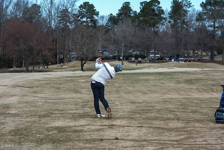 BoysGolfByrnesInvitational 13